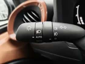 Toyota Aygo (2026) thumbnail 11
