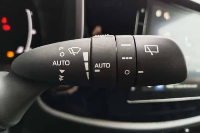 Toyota Aygo (2026) thumbnail 12