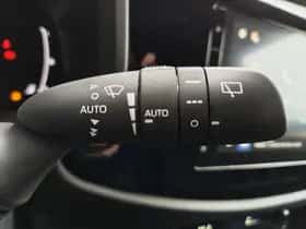 Toyota Aygo (2026) thumbnail 12