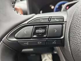 Toyota Aygo (2026) thumbnail 13