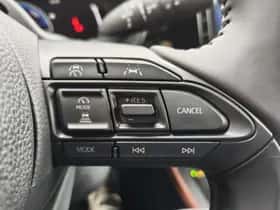 Toyota Aygo (2026) thumbnail 14