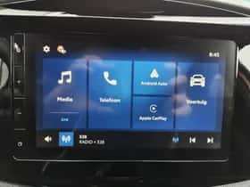 Toyota Aygo (2026) thumbnail 15