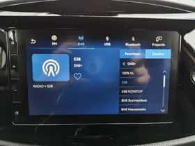 Toyota Aygo (2026) thumbnail 16