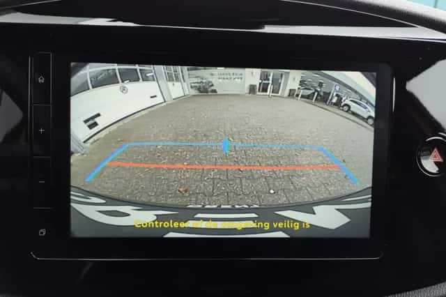 Toyota Aygo (2026) thumbnail 17