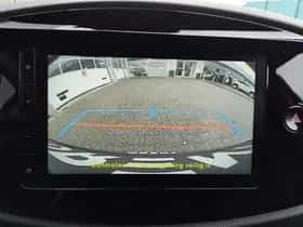 Toyota Aygo (2026) thumbnail 17