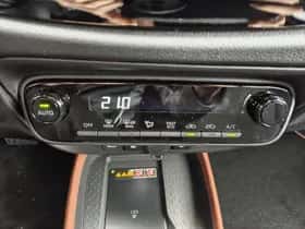 Toyota Aygo (2026) thumbnail 18