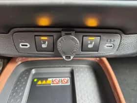Toyota Aygo (2026) thumbnail 19