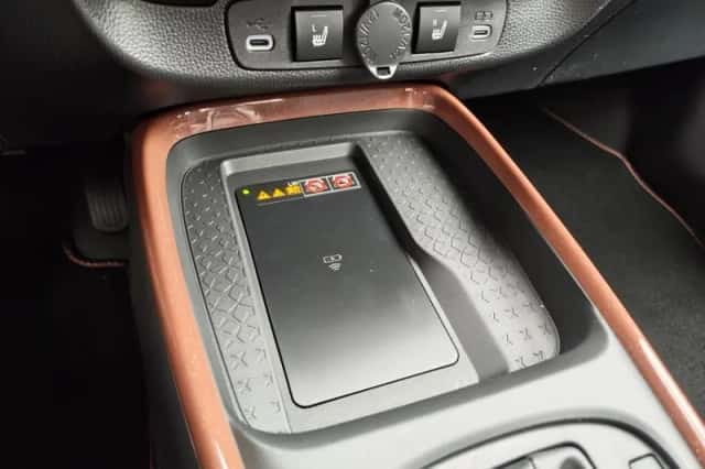 Toyota Aygo (2026) thumbnail 20