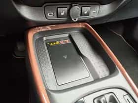 Toyota Aygo (2026) thumbnail 20