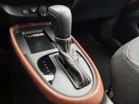 Toyota Aygo (2026) thumbnail 21