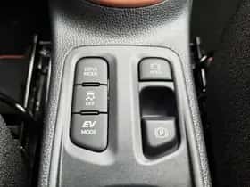 Toyota Aygo (2026) thumbnail 22