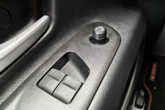 Toyota Aygo (2026) thumbnail 23