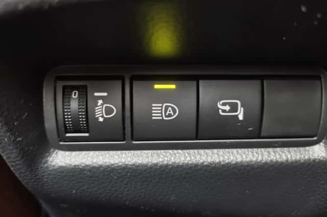Toyota Aygo (2026) thumbnail 24