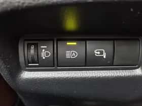 Toyota Aygo (2026) thumbnail 24
