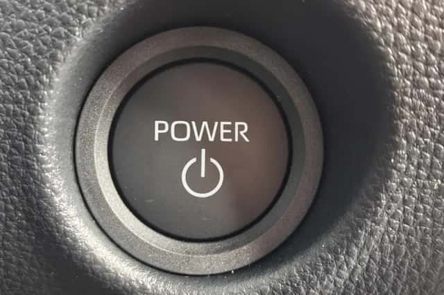 Toyota Aygo (2026) thumbnail 25