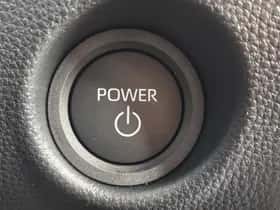 Toyota Aygo (2026) thumbnail 25