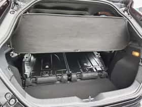 Toyota Aygo (2026) thumbnail 32