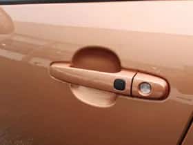 Toyota Aygo (2026) thumbnail 36