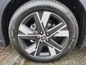 Toyota Aygo (2026) thumbnail 37