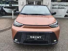 Toyota Aygo (2026) thumbnail 6