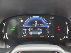 Toyota Aygo (2026) thumbnail 10