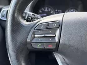Hyundai i30 (2018) thumbnail 11