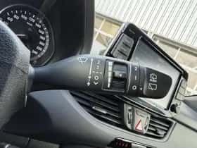 Hyundai i30 (2018) thumbnail 14