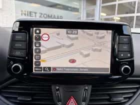 Hyundai i30 (2018) thumbnail 19