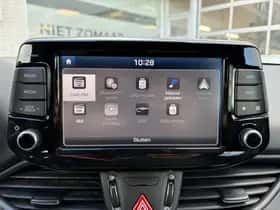 Hyundai i30 (2018) thumbnail 20