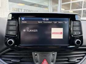 Hyundai i30 (2018) thumbnail 21