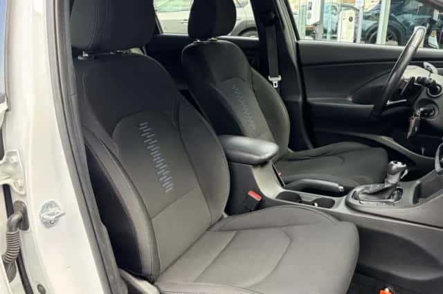 Hyundai i30 (2018) thumbnail 31