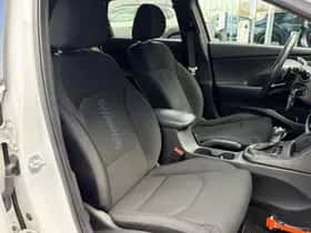 Hyundai i30 (2018) thumbnail 31