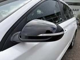 Hyundai i30 (2018) thumbnail 36