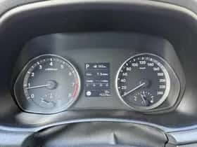 Hyundai i30 (2018) thumbnail 10