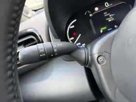 Toyota Yaris Cross (2021) thumbnail 16