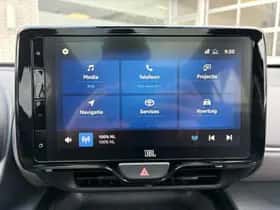 Toyota Yaris Cross (2021) thumbnail 20