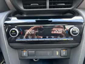 Toyota Yaris Cross (2021) thumbnail 25