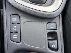 Toyota Yaris Cross (2021) thumbnail 28