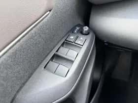 Toyota Yaris Cross (2021) thumbnail 29