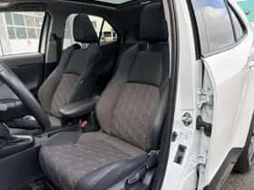 Toyota Yaris Cross (2021) thumbnail 32