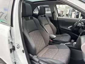 Toyota Yaris Cross (2021) thumbnail 33