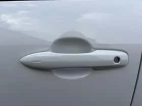 Toyota Yaris Cross (2021) thumbnail 39