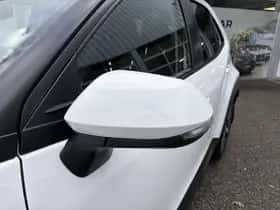 Toyota Yaris Cross (2021) thumbnail 43