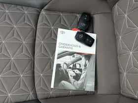 Toyota Yaris Cross (2021) thumbnail 45