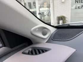 Toyota Yaris Cross (2021) thumbnail 8