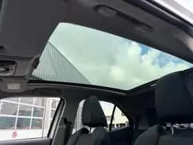 Toyota Yaris Cross (2021) thumbnail 9
