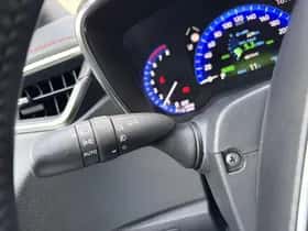Toyota Corolla (2020) thumbnail 12