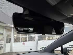 Toyota Corolla (2020) thumbnail 15