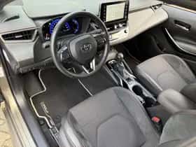 Toyota Corolla (2020) thumbnail 27