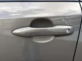 Toyota Corolla (2020) thumbnail 34